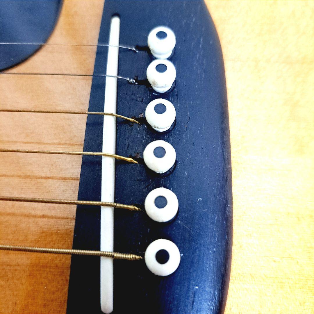 鈴木バイオリン Three S GR-20 ケース付き　超希少