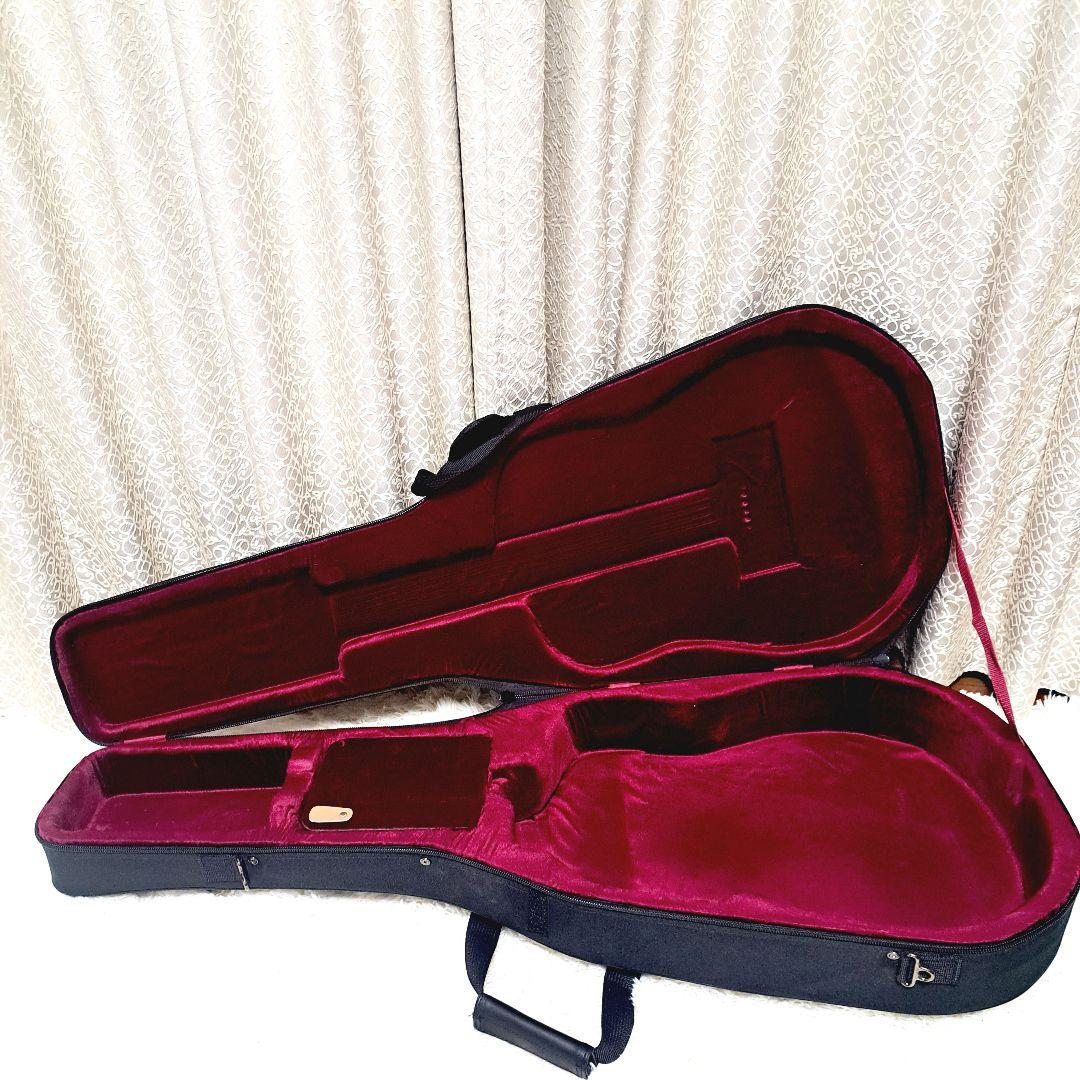 鈴木バイオリン Three S GR-20 ケース付き　超希少