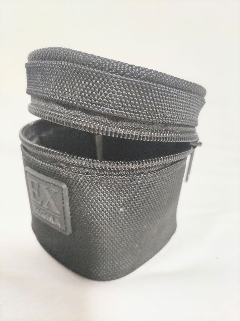 【美品】シグマ APO TELE CONVERTER 2X EX DG