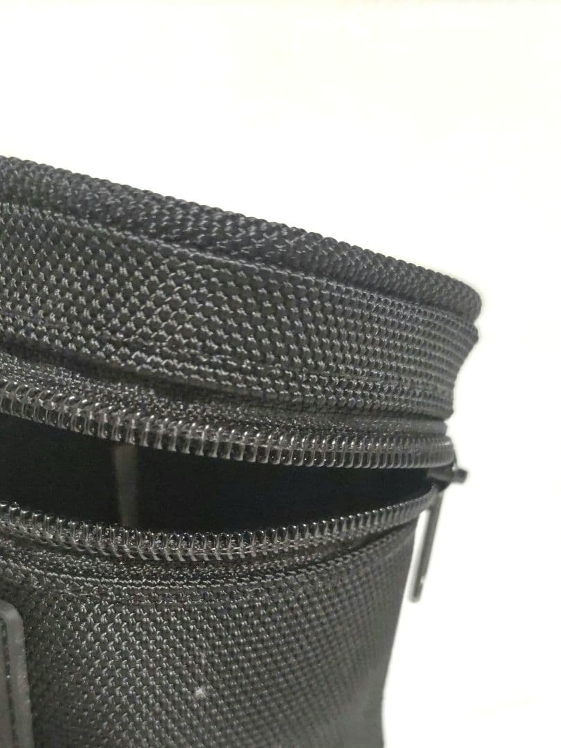 【美品】シグマ APO TELE CONVERTER 2X EX DG