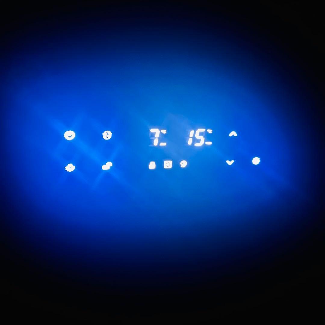 【お引取限定】 さくら製作所 SV78 ワインセラー ワイドツイン冷却 鍵付