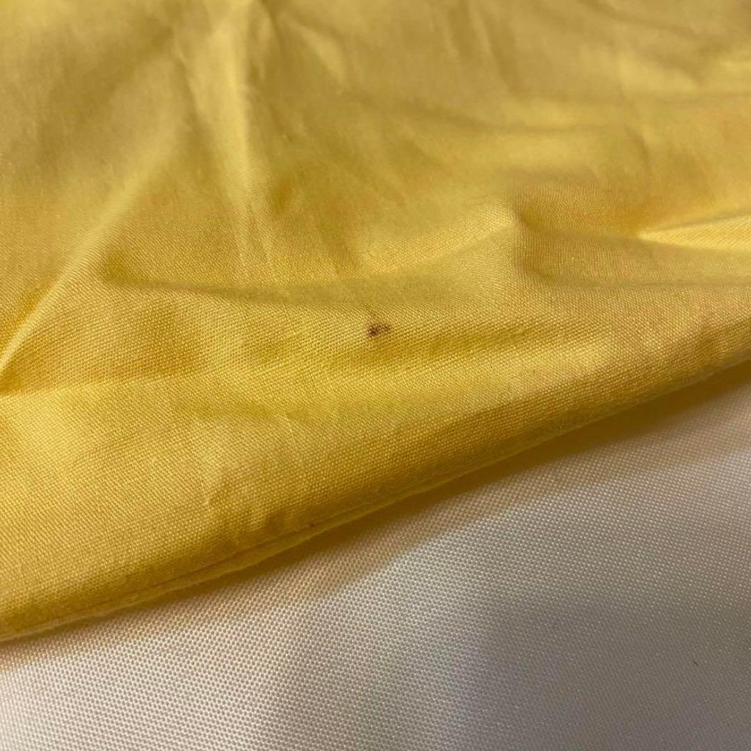 戸田美穂子 パステル画 絵 ニャーニャの冒険Ⅱ 猫