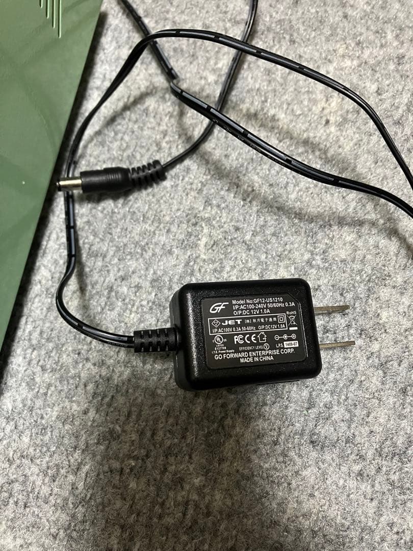 その他 CARVIN LEGACY DRIVE