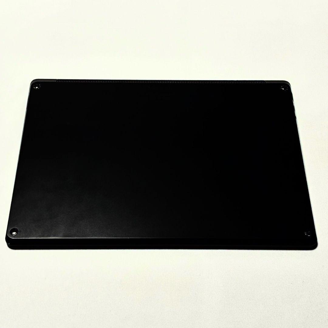 【美品】Surface Laptop3 メモリ8GB タッチパネル パソコンPC