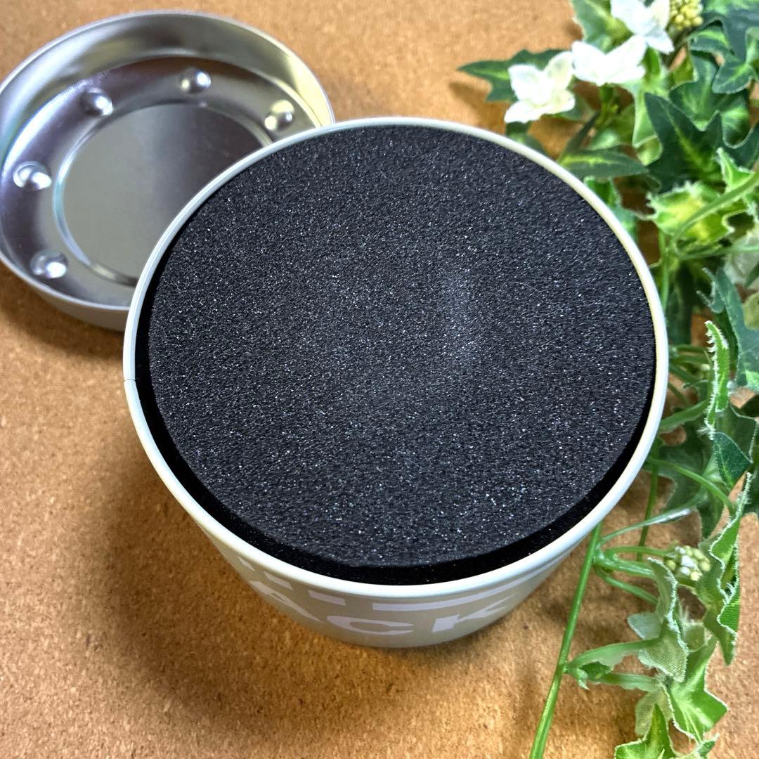 GLAY 30th A nniversary 限定G-SHOCK