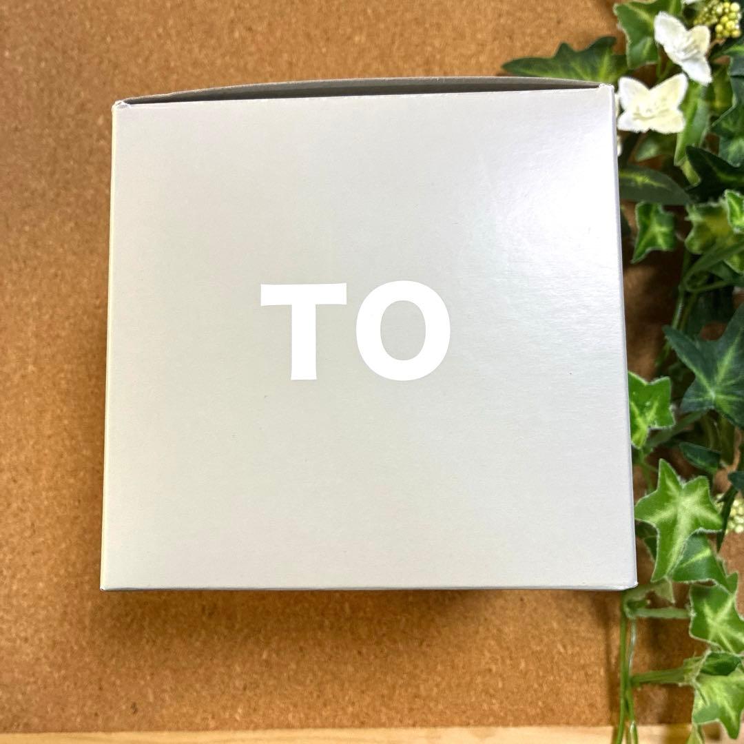 GLAY 30th A nniversary 限定G-SHOCK