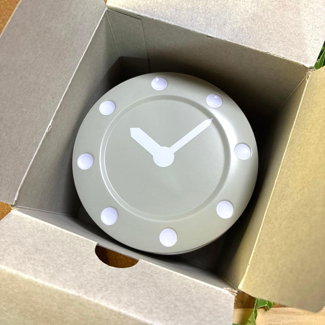 GLAY 30th A nniversary 限定G-SHOCK