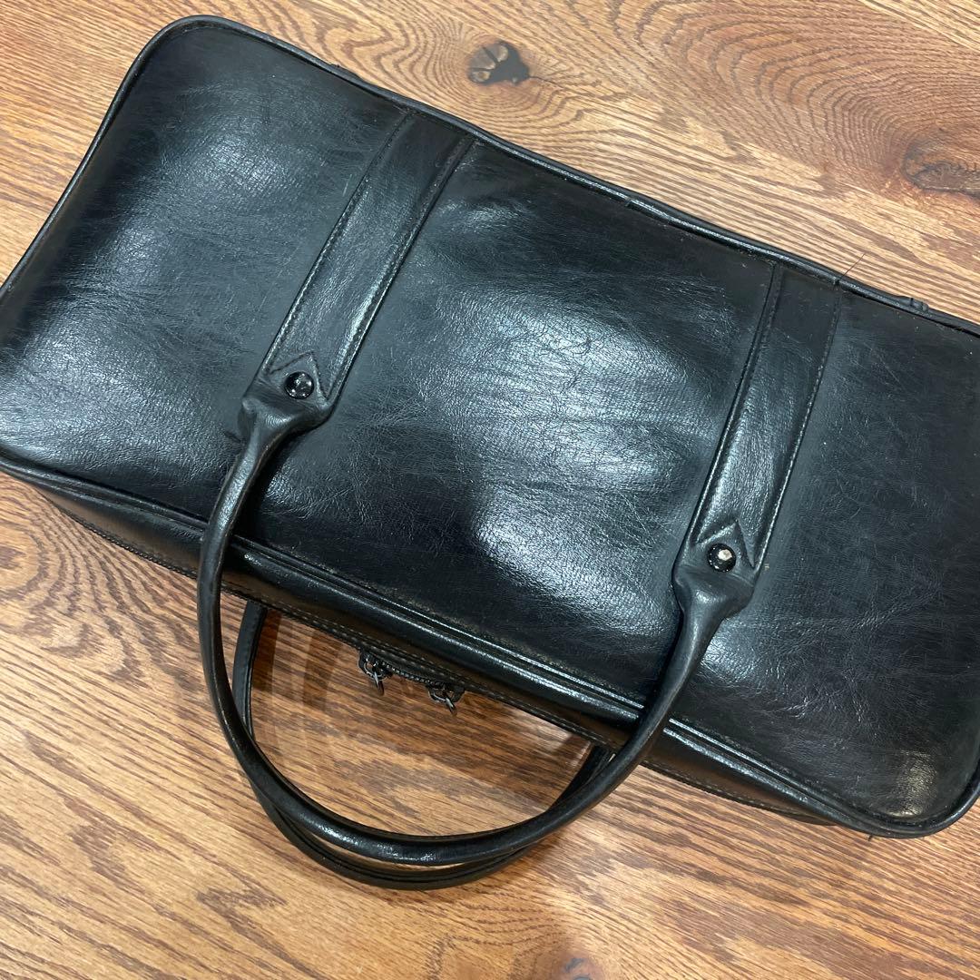 YAMAHA 木製クラリネット 本体　BUZZリガチャー ピンクゴールド