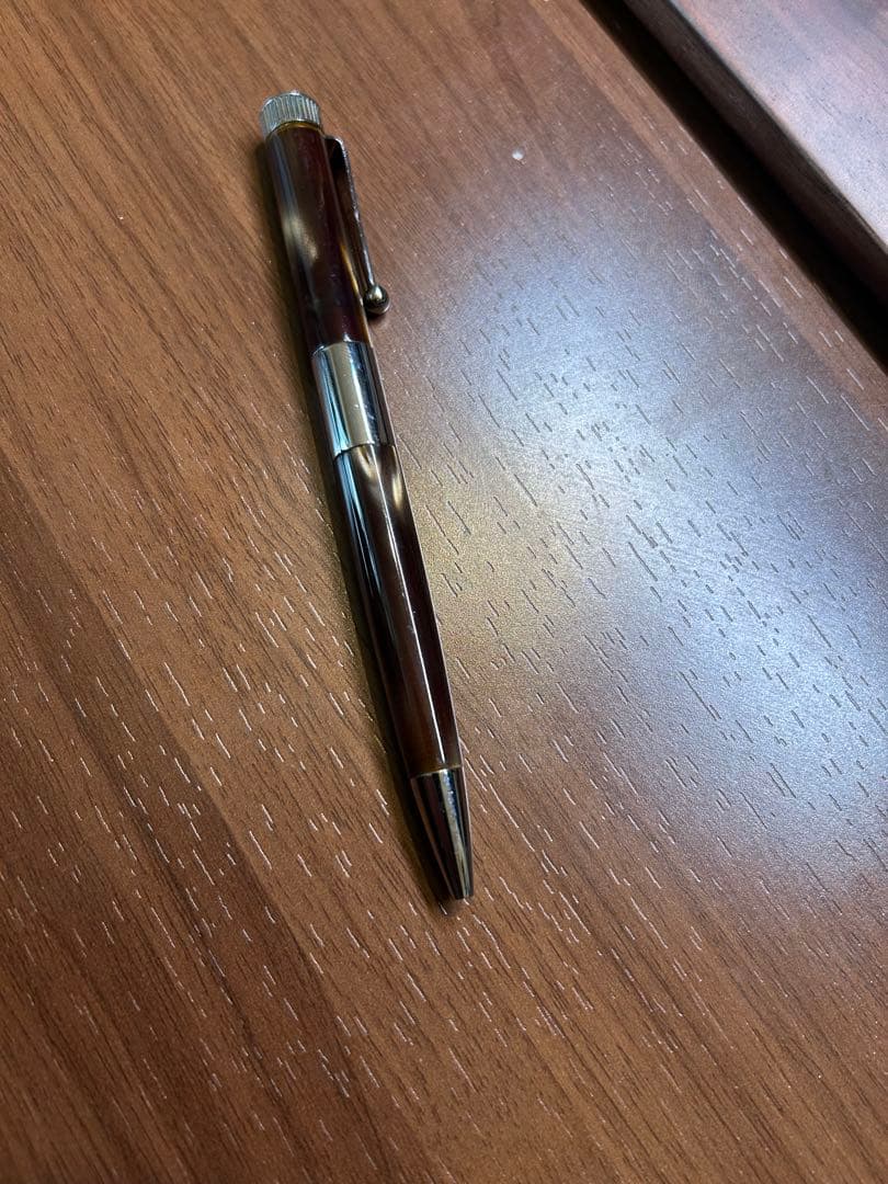 ROMEO no.3 ロメオ