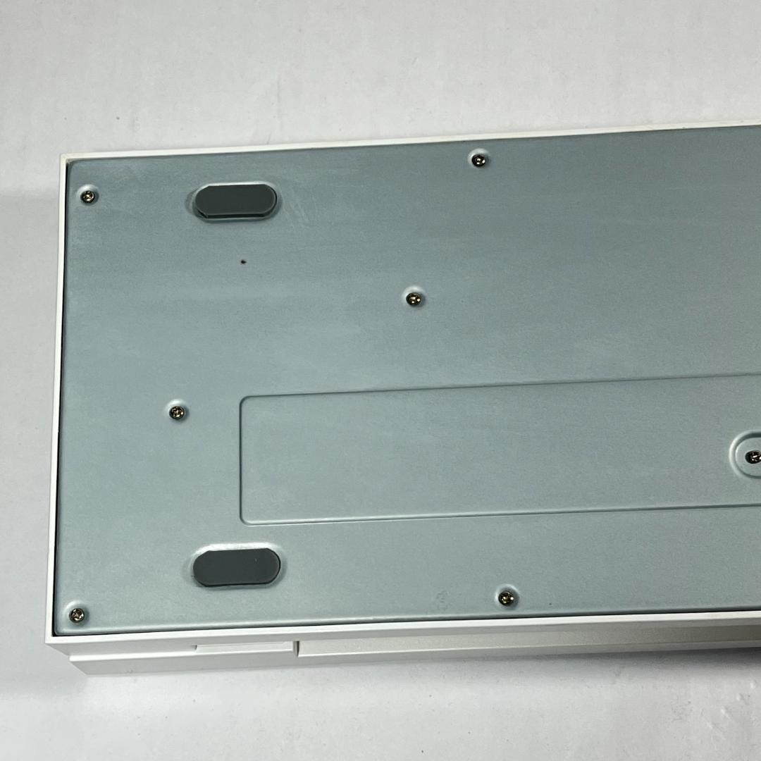 TAHORNG OP49 折りたたみ式電子ピアノ オリピア49