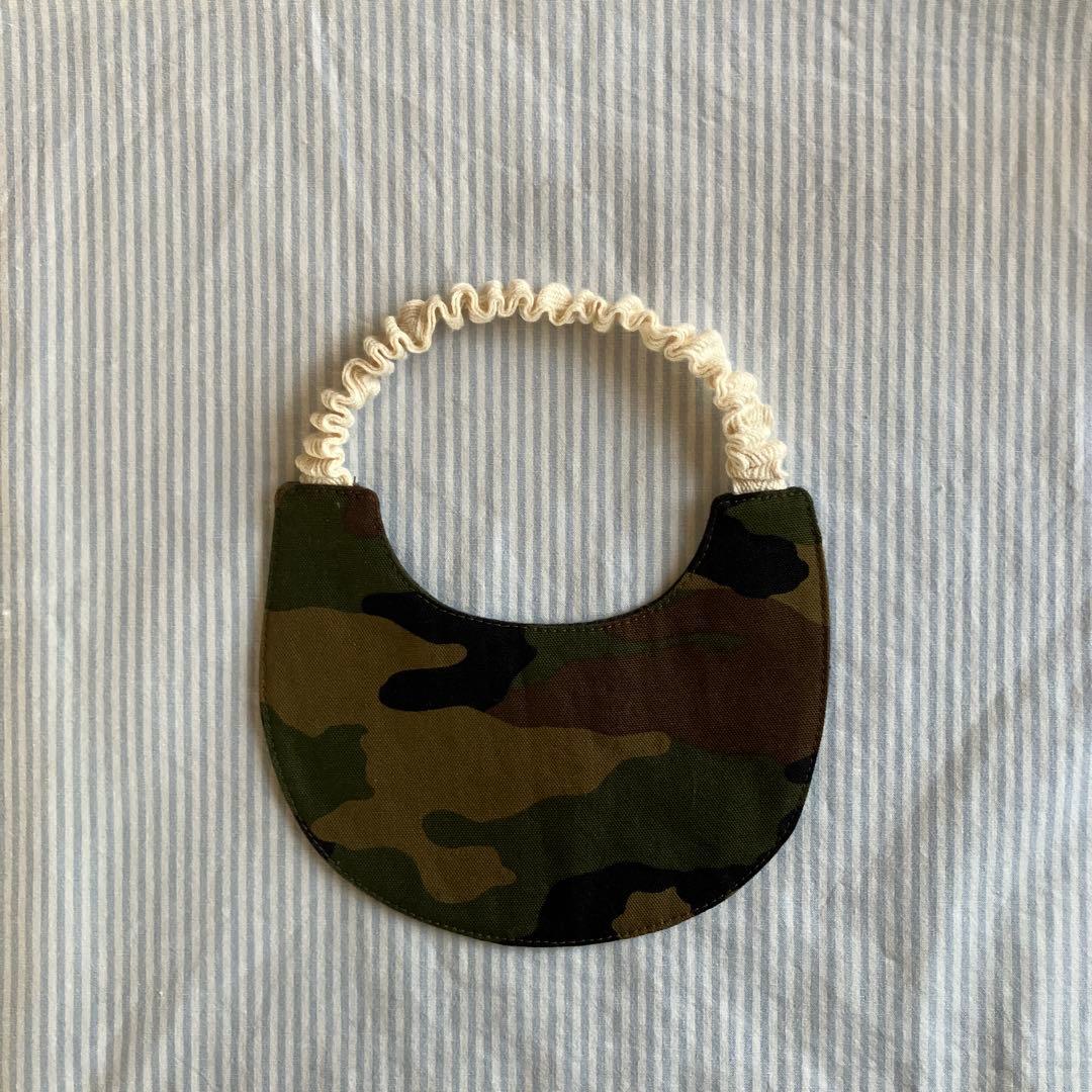 犬スタイ　イエローリボン　イエロードッグ　ご注文承ります