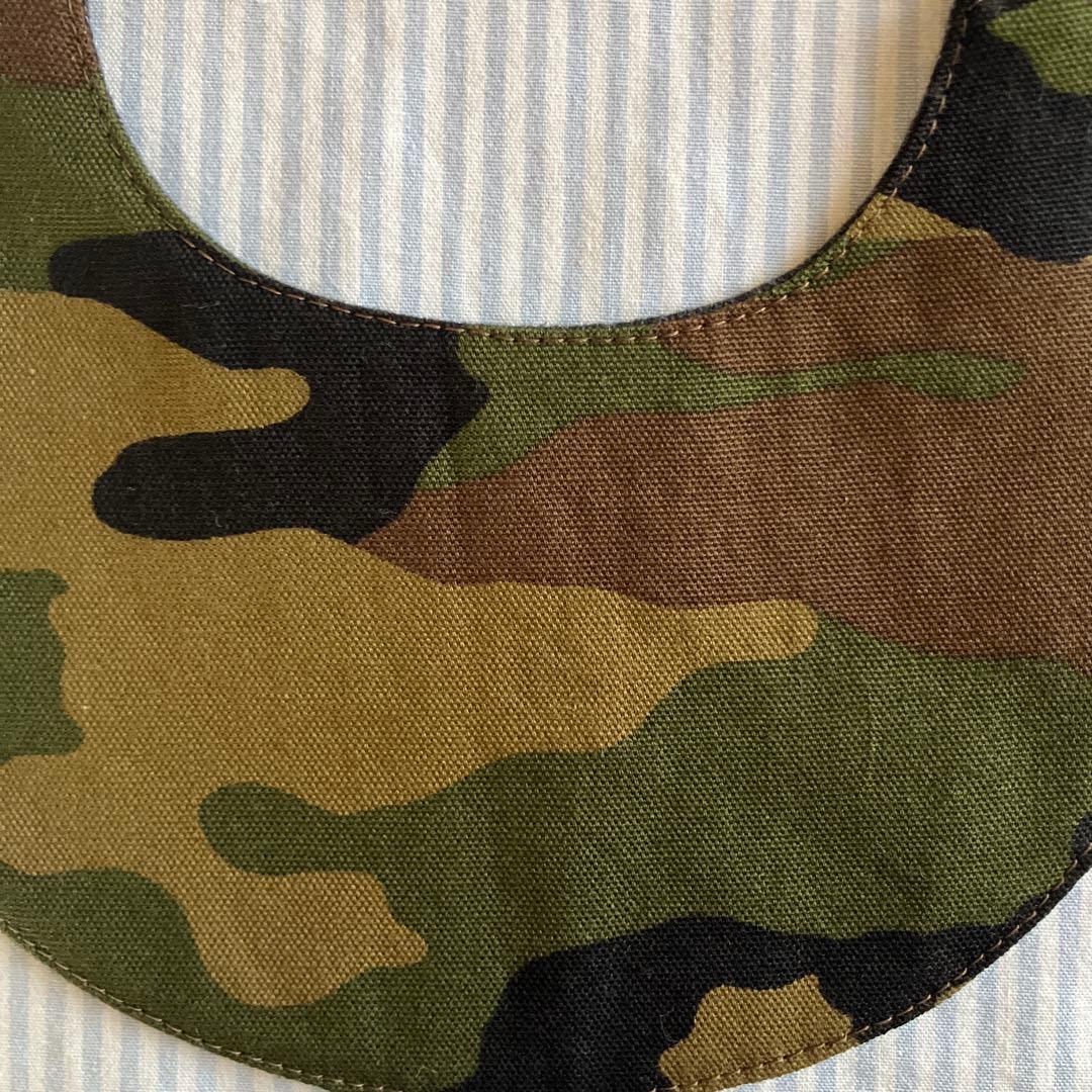 犬スタイ　イエローリボン　イエロードッグ　ご注文承ります