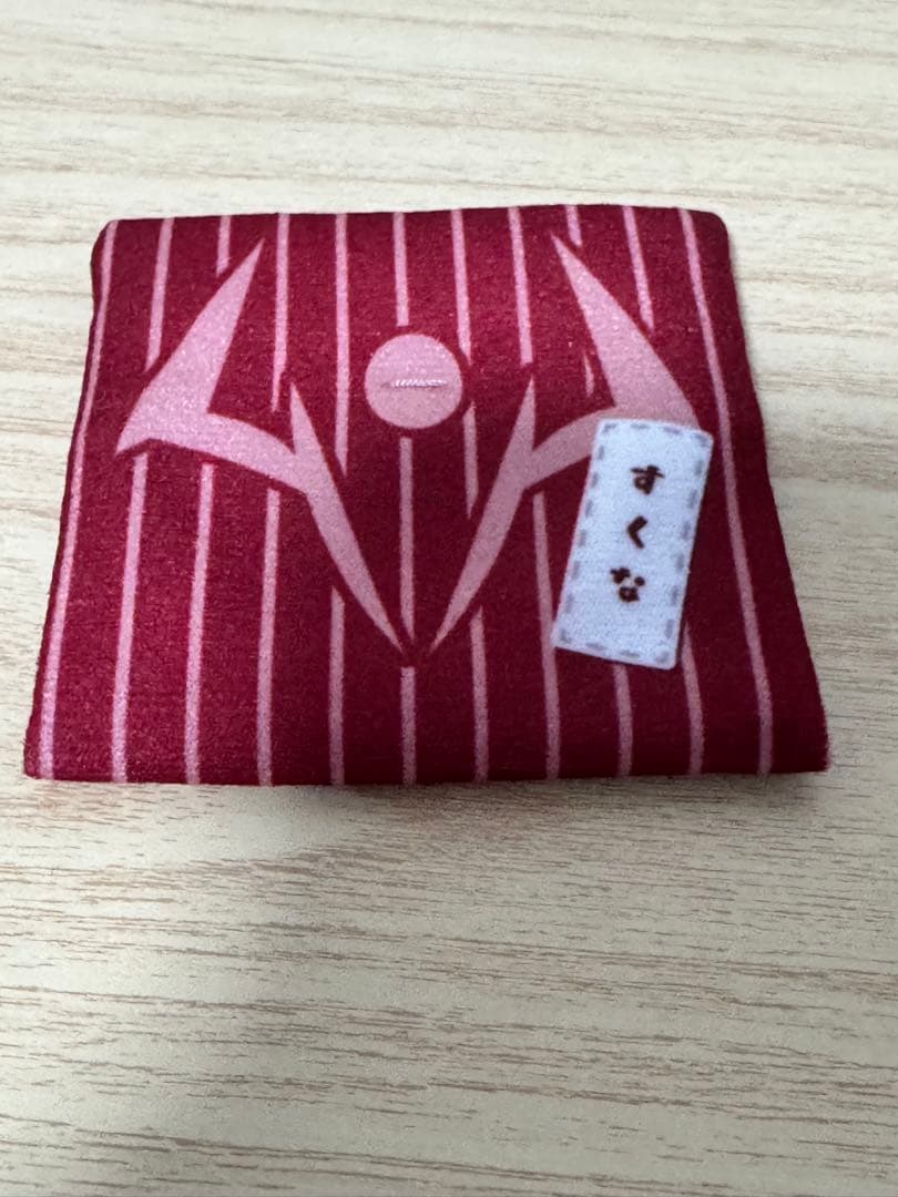 呪術廻戦 るかっぷ フィギュア 4体セット （五条悟／夏油傑／宿儺／虎杖悠仁）