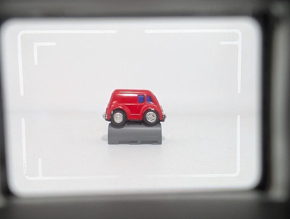 【美品・整備品】Rollei 35 コンパクトフィルムカメラ