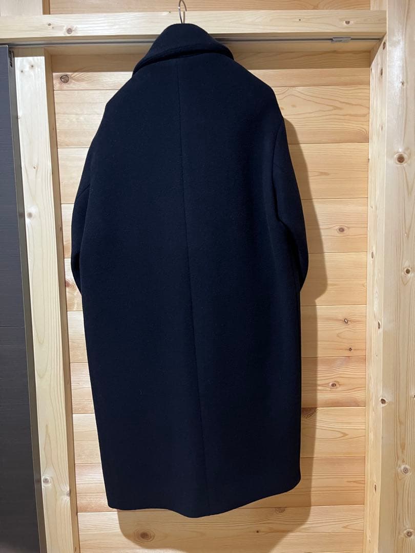 バビロン　チェスターコート