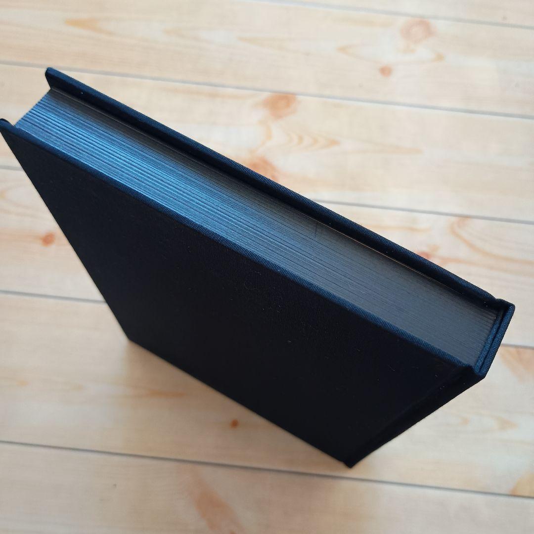 黒魔術の手帖　澁澤龍彦　桃源社　1961年　初版