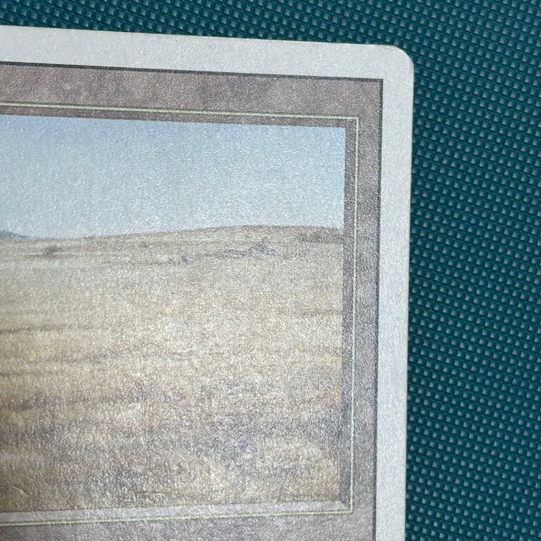 英語《Savannah》[3ED] リバイズド