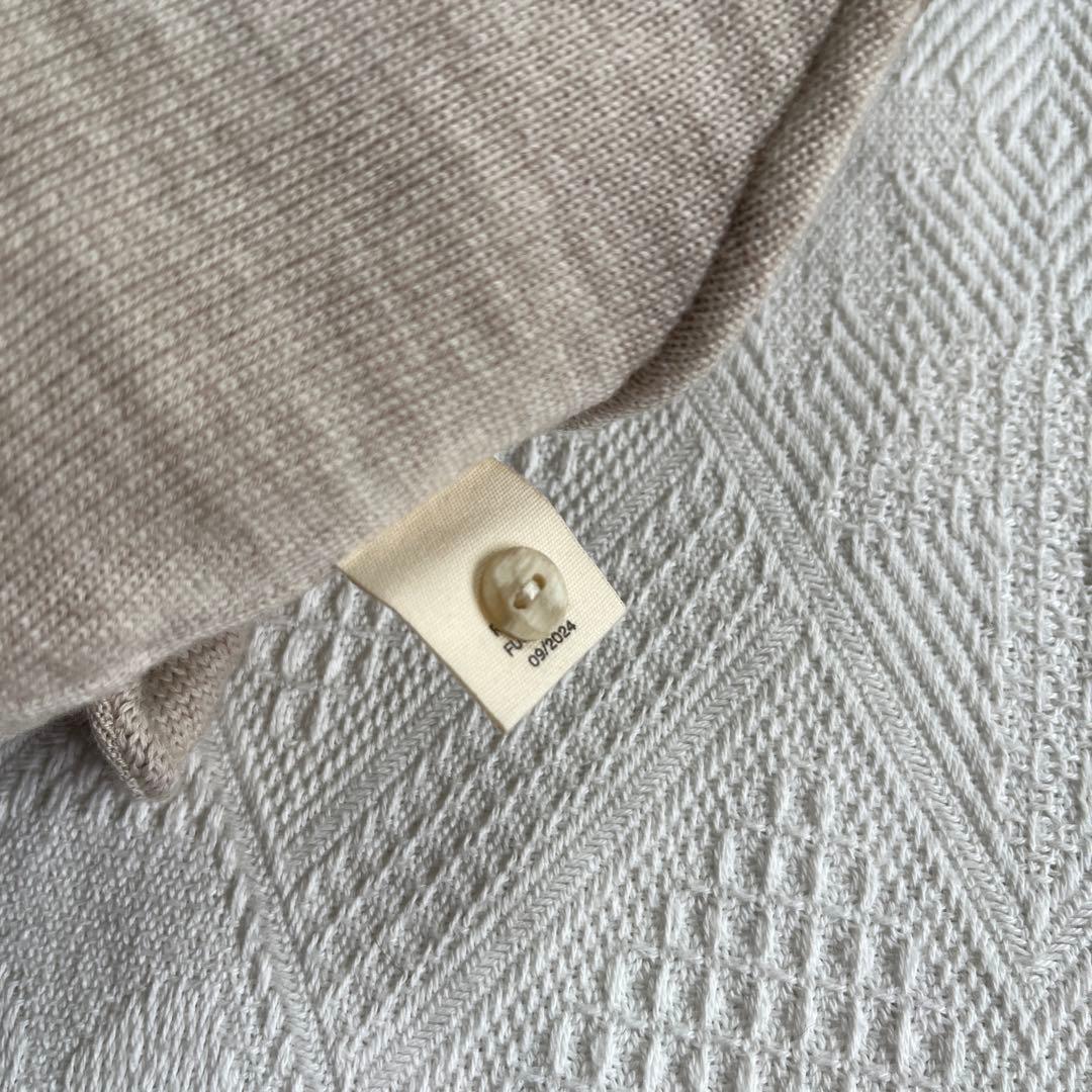 帽子 soorploom Canary Cap M