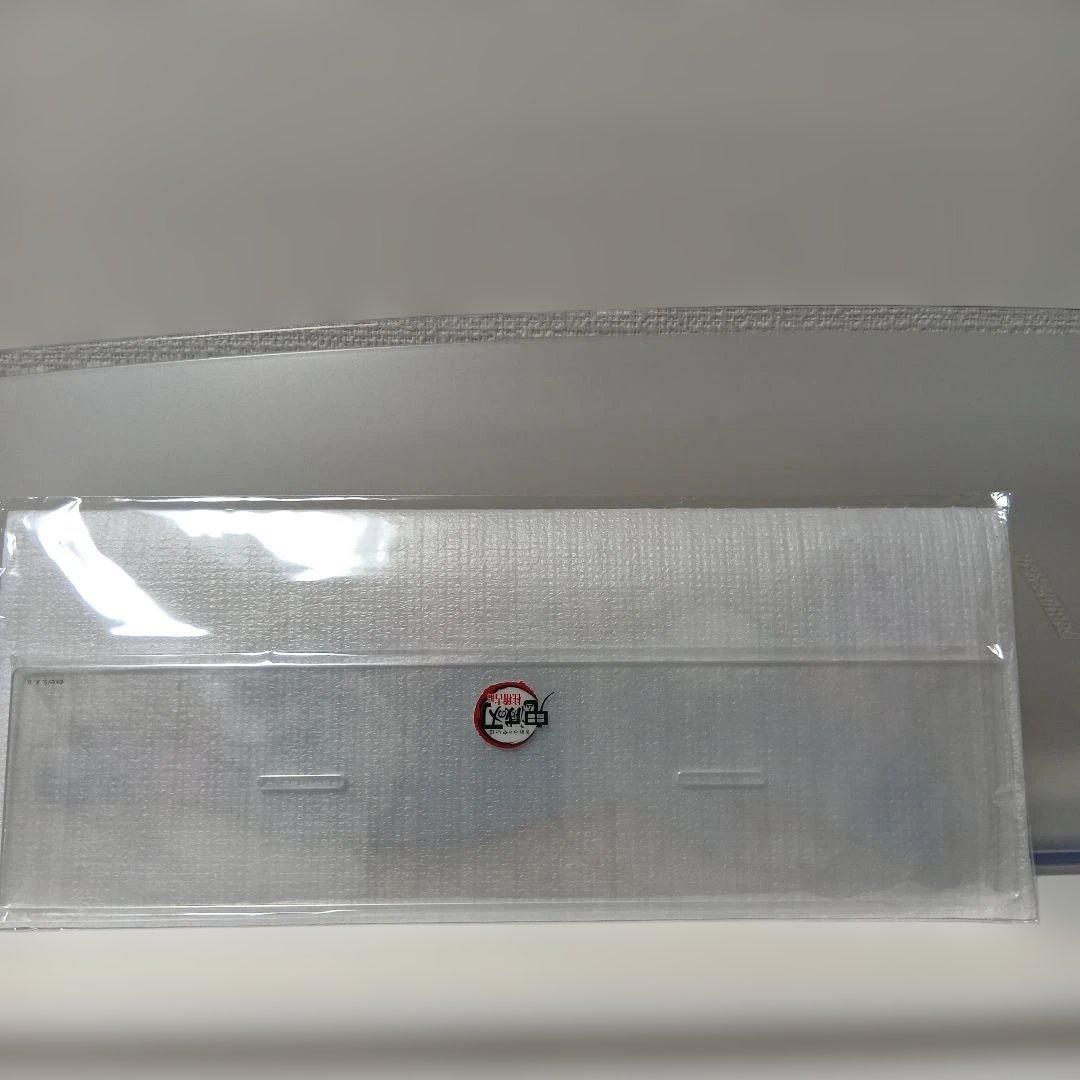 煉獄　寝そべり　アクリルスタンド