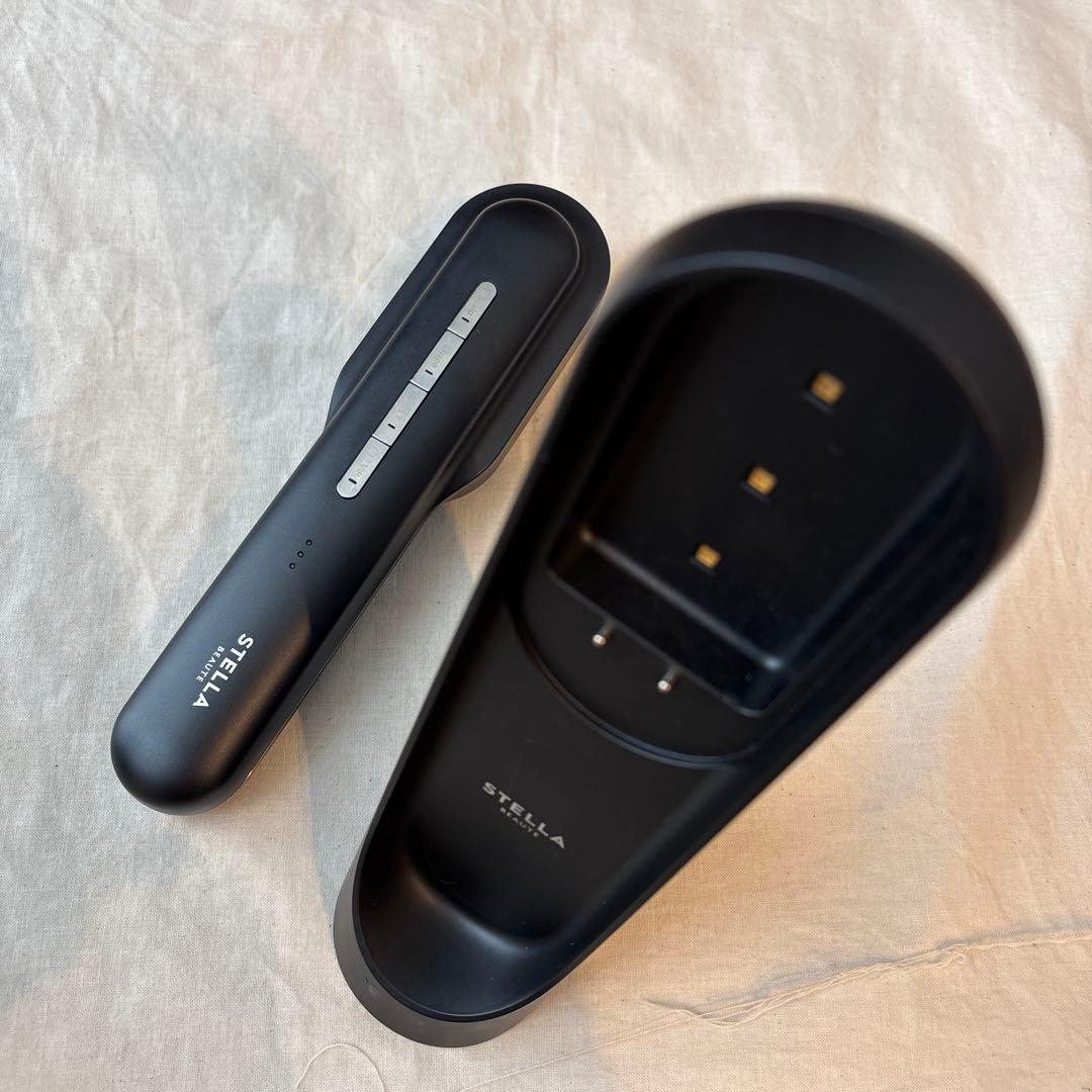 STELLA BEAUTE リフトブラシPRO