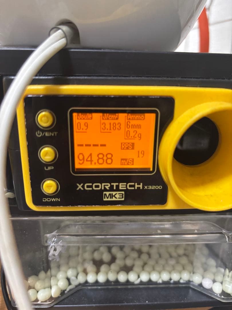 PTW.インフィニティ システマ