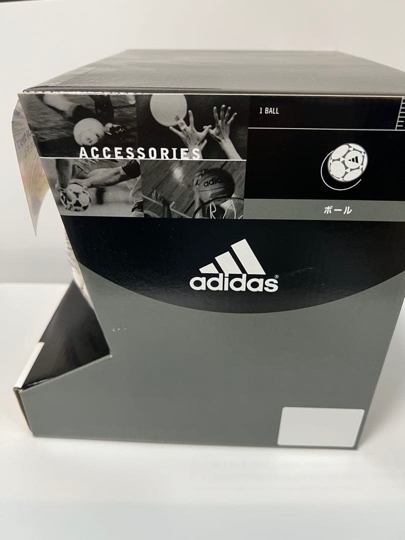 2022 FIFA ワールドカップ アル・リフラ サイズ5 サッカーボール未使用