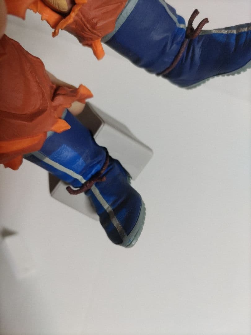 SMSP孫悟空 マンガディメンションズ