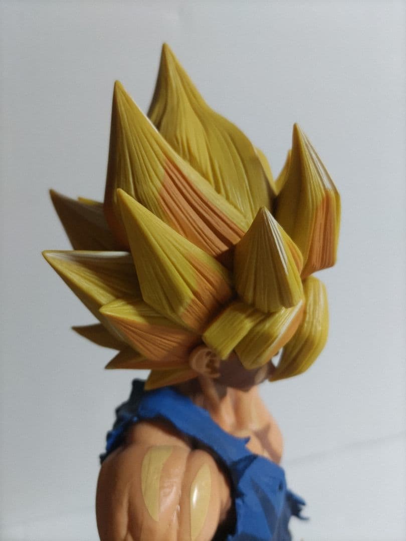 SMSP孫悟空 マンガディメンションズ