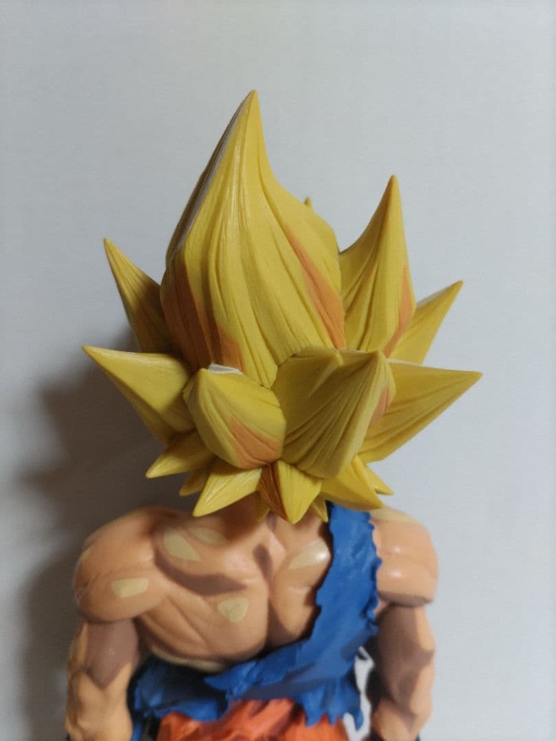 SMSP孫悟空 マンガディメンションズ