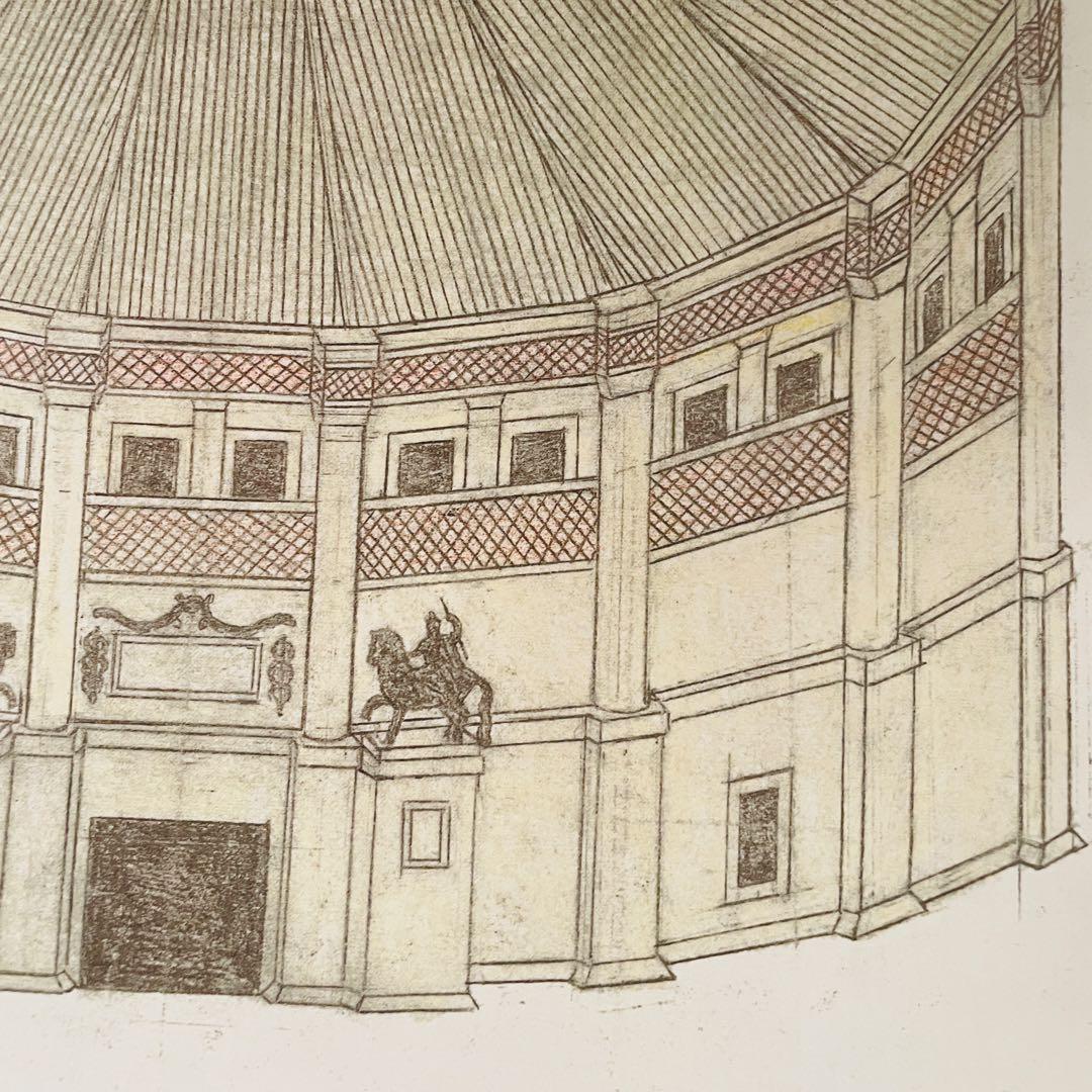 フランス現地完売品 フィリップ・ワイズベッカー展示2018希少人気ポスター