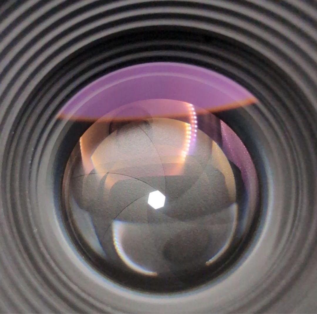 Leica ライカ SUMMICRON-R 50mm F2 R-Only