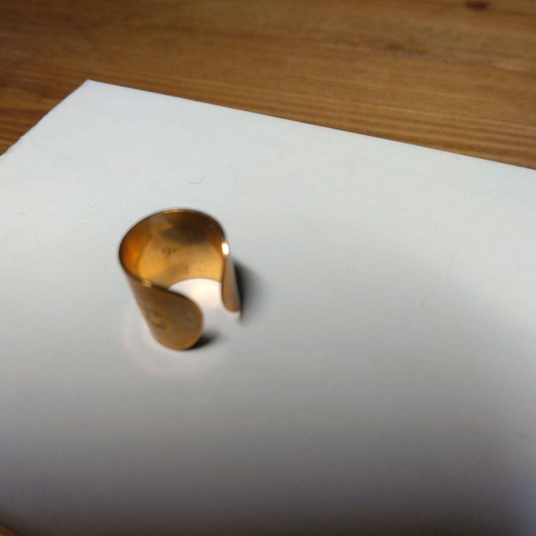 チェッカーズ　ファンクラブ限定　イアカフ 　藤井フミヤ