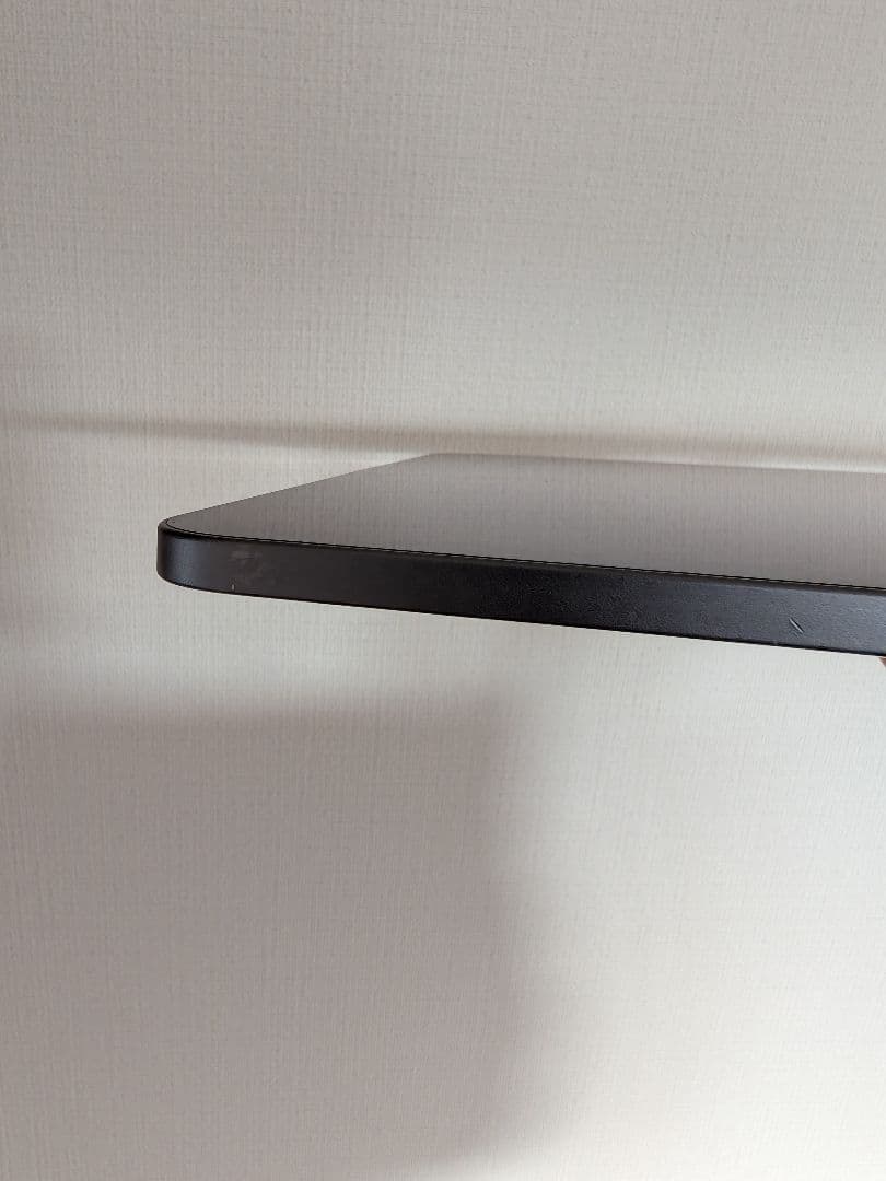 iPad Pro 12.9インチ 第3世代 Wifiモデル 256GB