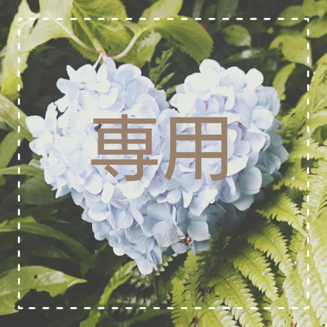 アクセサリー mimico