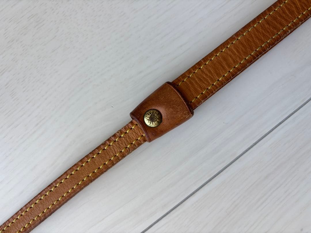 LOUIS VUITTON ルイ ヴィトン ペット用品 小型犬用 リード首輪