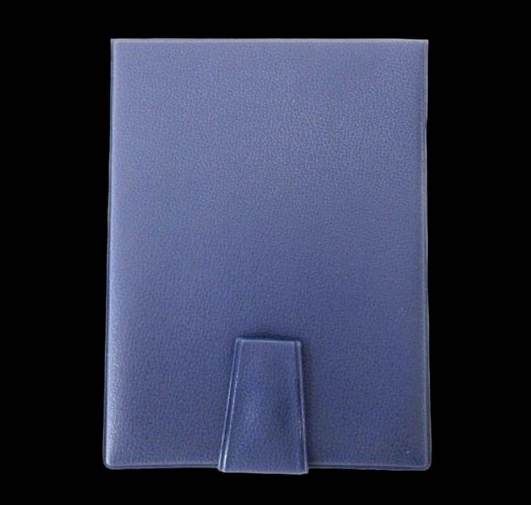 【未使用品】眞子内親王ご誕生記念金貨 メダルセット 純金仕上げ純銀製 23.5g