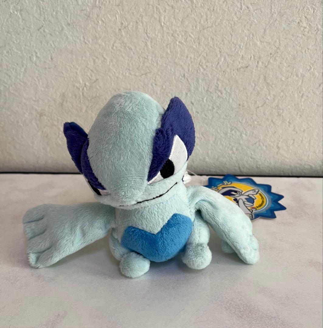 ポケモンぬいぐるみまとめ売り