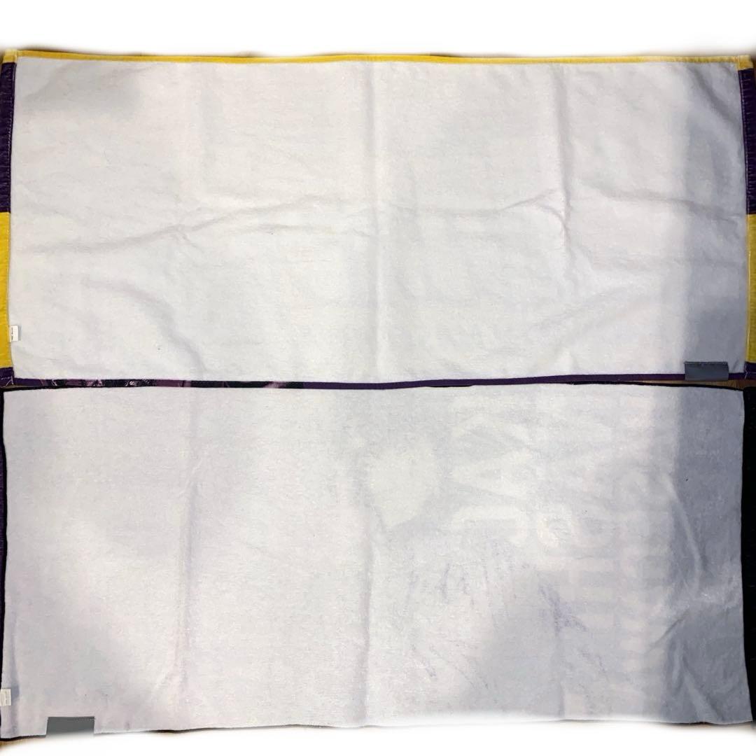 クリープハイプ 長谷川カオナシ イタタオル セット バラ売り可