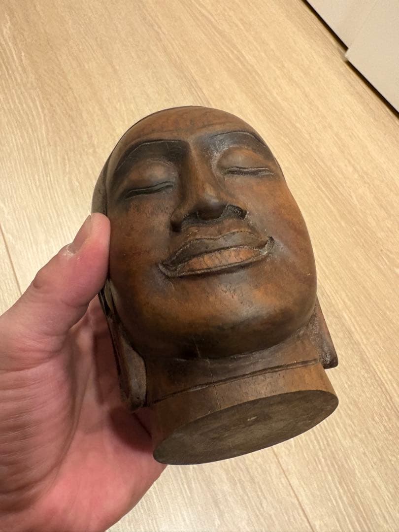 ジャヤヴァルマン7世