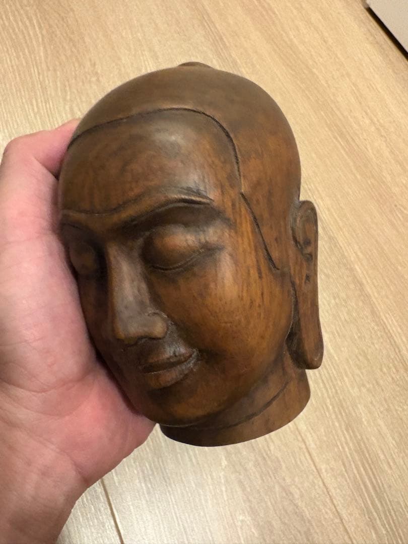 ジャヤヴァルマン7世