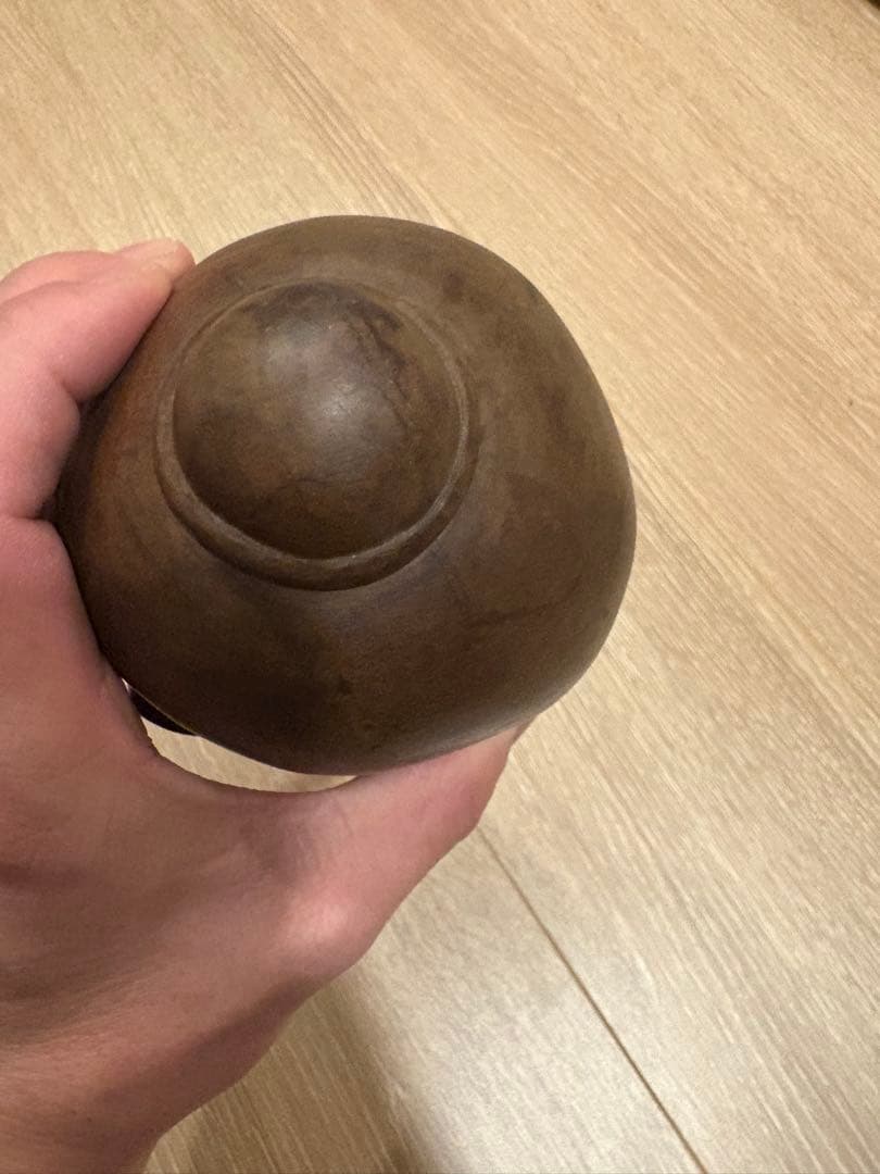 ジャヤヴァルマン7世