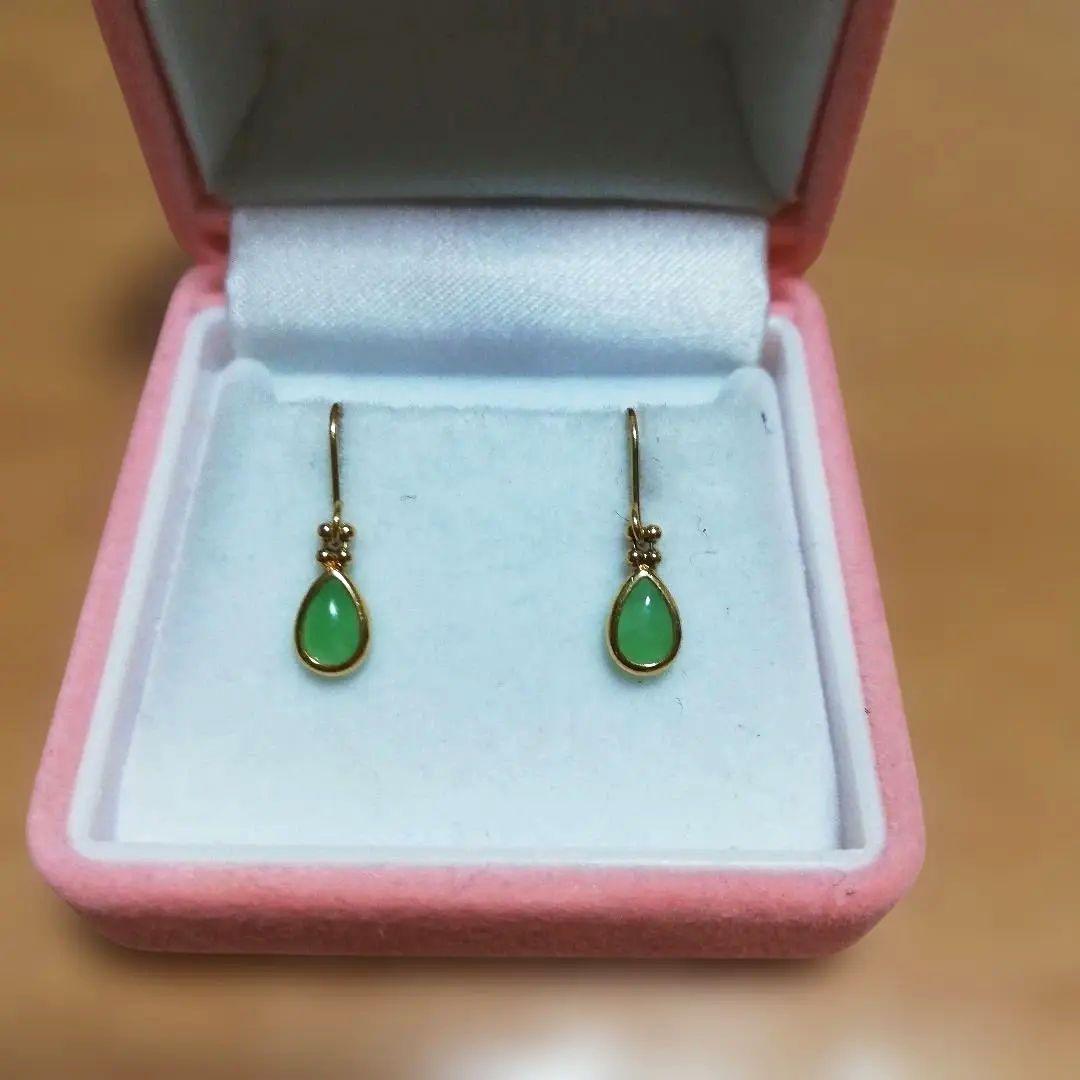 プロフィールご確認ください