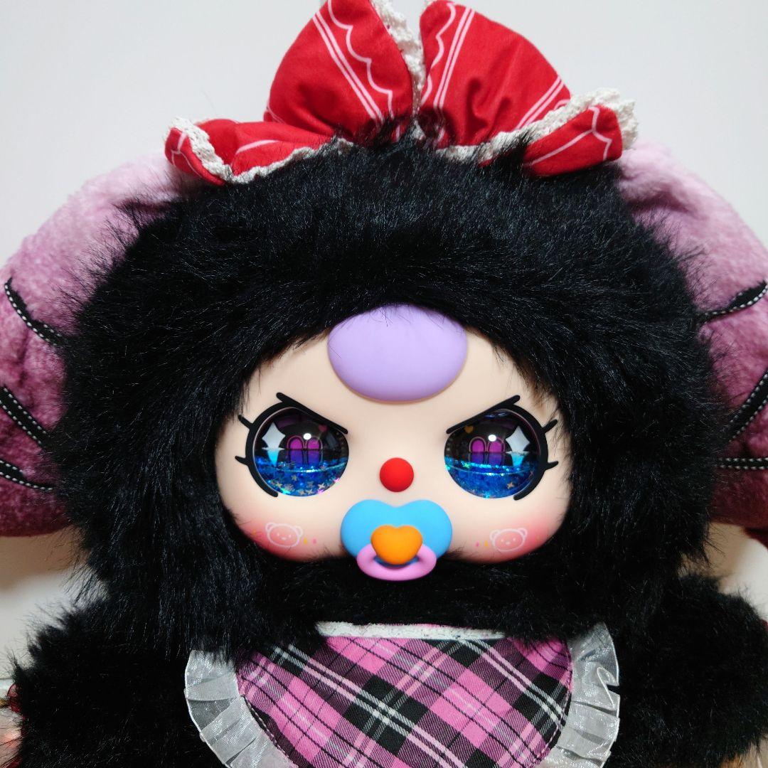 【まよっぴーです(⁠ ⁠ꈍ⁠ᴗ⁠ꈍ⁠)♡】