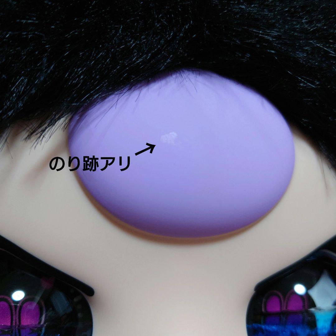 【まよっぴーです(⁠ ⁠ꈍ⁠ᴗ⁠ꈍ⁠)♡】