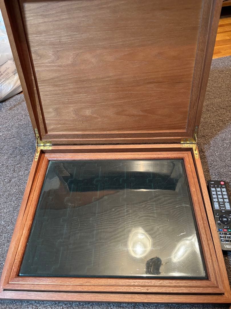 フランクリンミント 偉大なる歴史上の帆船