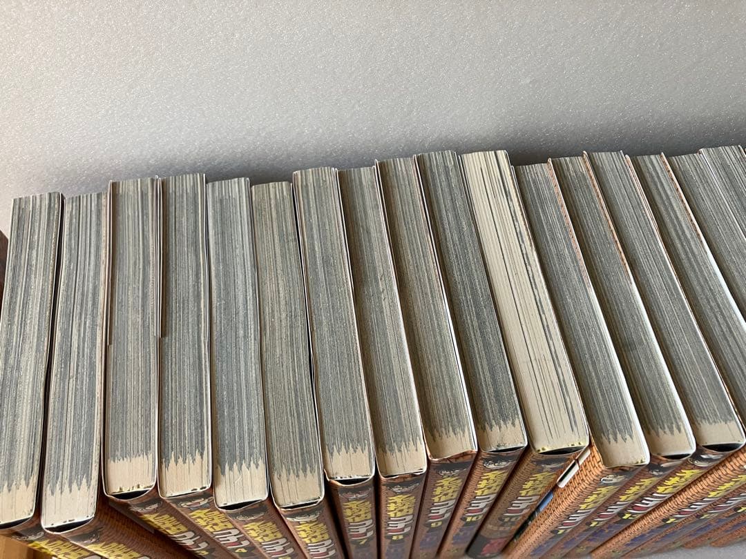 た*く様 名探偵コナン 1-40巻セット　10+ 20+ 30+ 付き　抜けなし