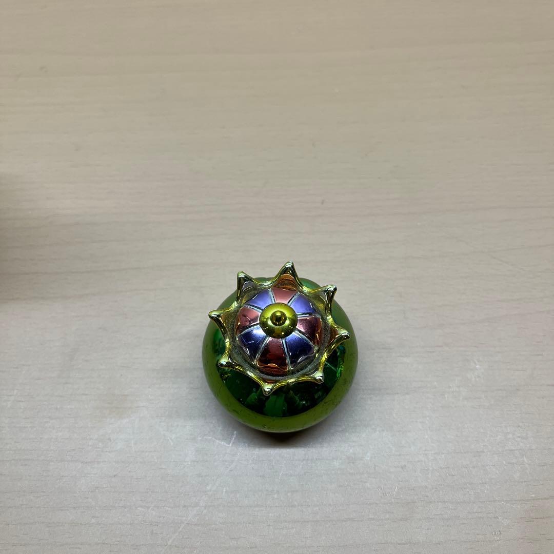 ドラゴンクエストメタリックモンスターズギャラリー スライムベホマズン