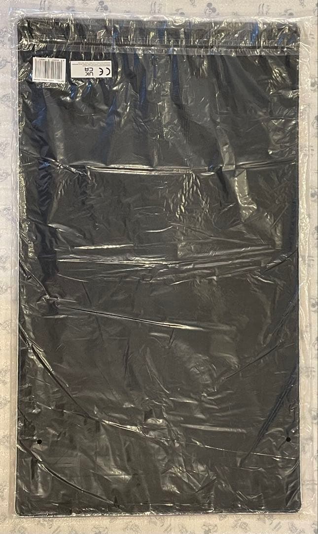 the fallen & the virtuous プレイマット 遊戯王 公式品