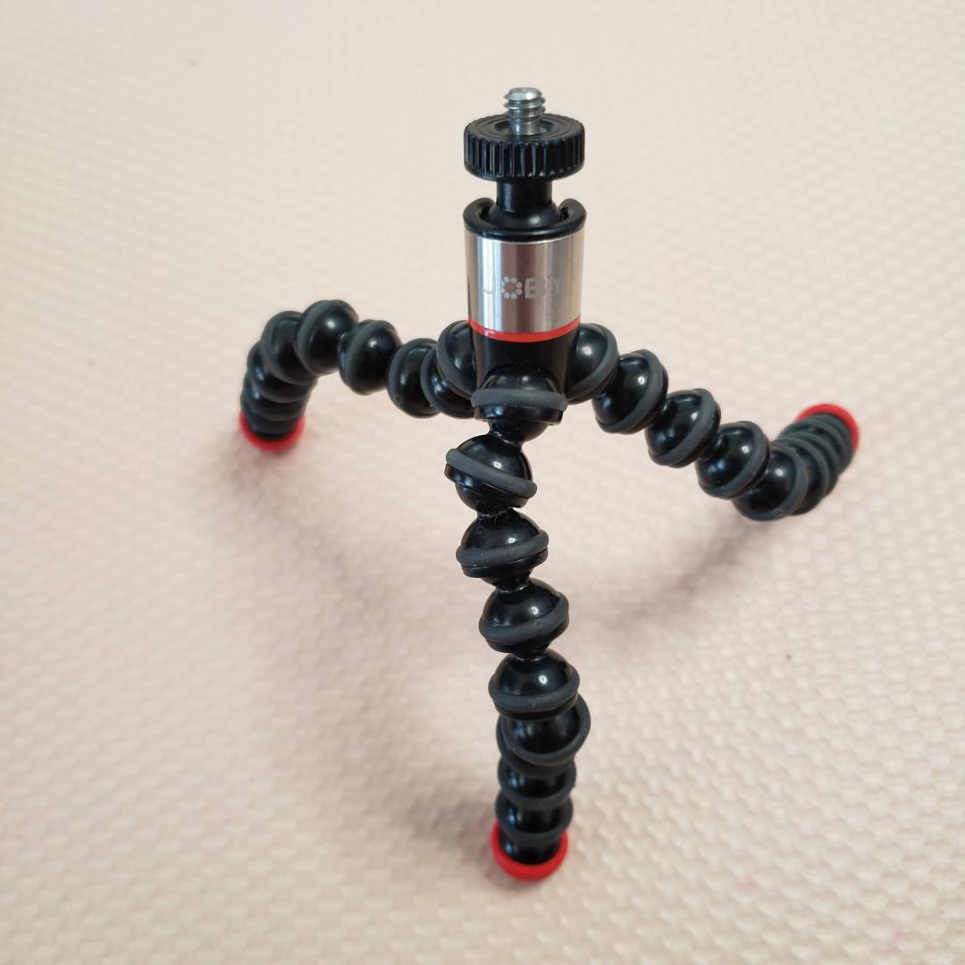 Panasonic FULLHD HC-V230M ビデオカメラ