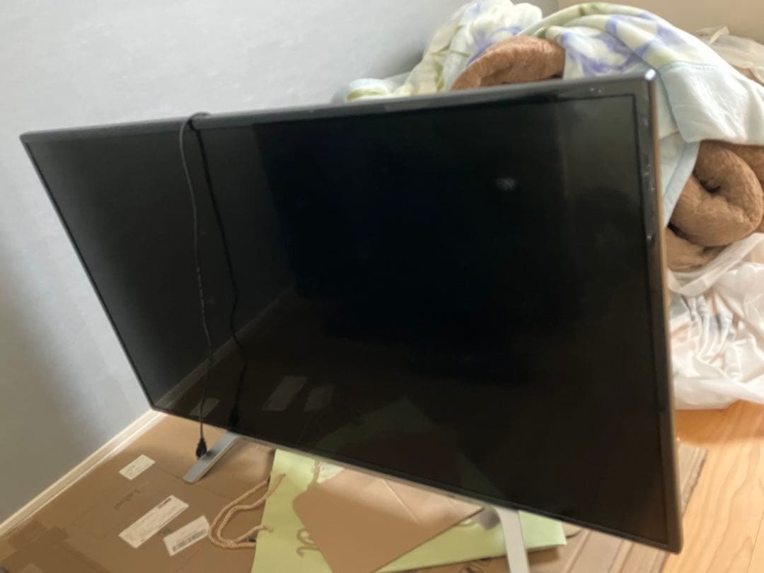 TOSHIBA 43Z700X 43インチ液晶テレビ